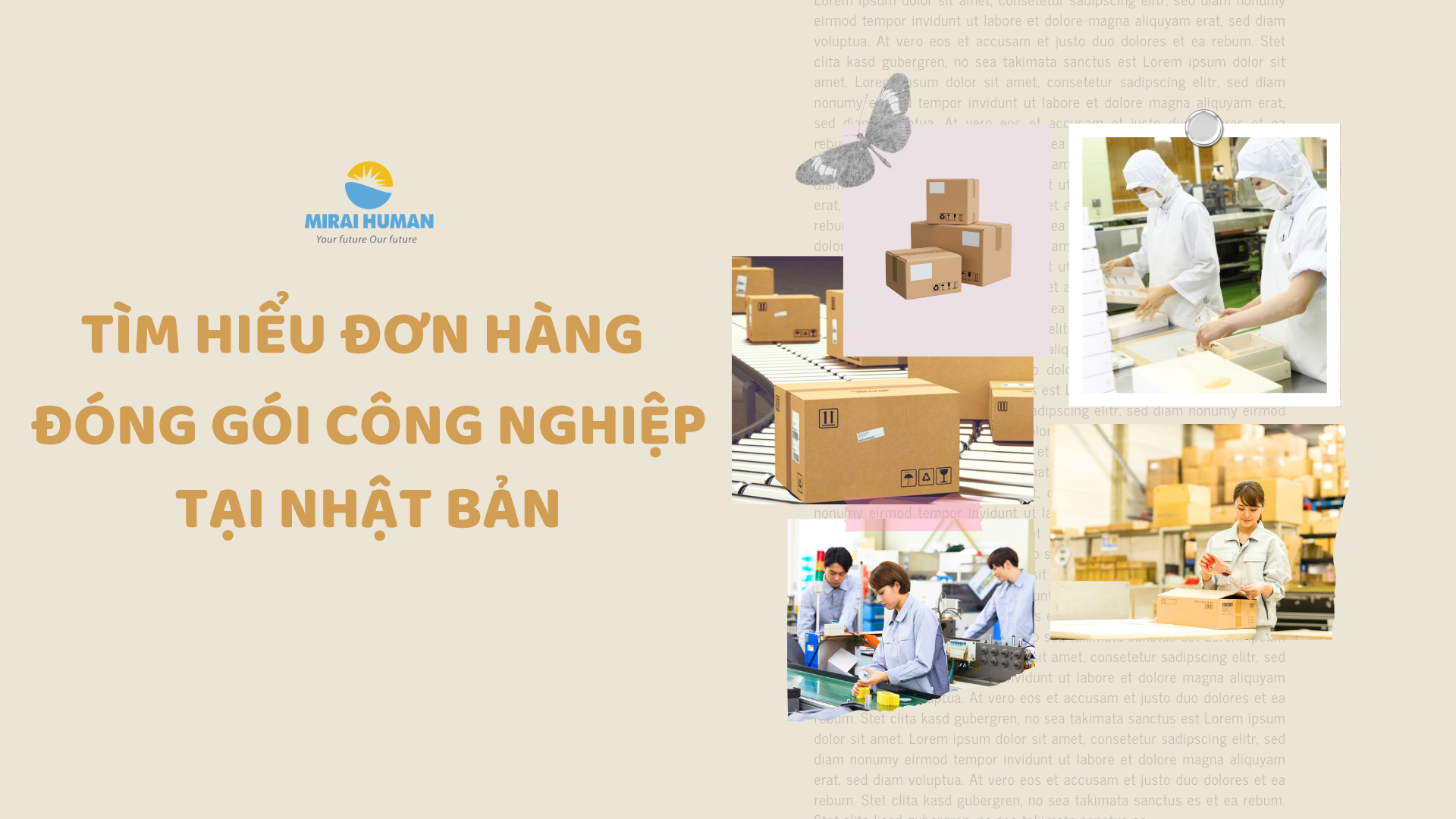 lao động Nhật Bản